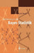 Einführung in Die Bayes-Statistik by Karl-Rudolf Koch