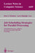 Job Scheduling Strategies for Parallel Processing: Ipps/Spdp'99 Workshop, Jsspp'99, San Juan, Puerto Rico, April 16, 1999, Proceedings by Dror G. Feitelson, Larry Rudolph