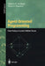 Agent-Oriented Programming: From PROLOG to Guarded Definite Clauses by Matthew M. Huntbach, Graem a. Ringwood