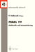 Pearl 99: Multimedia Und Automatisierung by Peter Holleczek