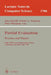 Partial Evaluation: Practice and Theory: Diku 1998 International Summer School, Copenhagen, Denmark, June 29 - July 10, 1998 by John Hatcliff, Torben Mogensen, Peter Thiemann