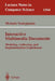 Interactive Multimedia Documents: Modeling, Authoring, and Implementation Experiences by Michalis Vazirgiannis