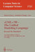 Uml'99 - The Unified Modeling Language: Beyond the Standard: Second International Conference, Fort Collins, Co, Usa, October 28-30, 1999, Proceedings by Robert B. France, Bernhard Rumpe
