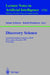 Discovery Science: Second International Conference, Ds'99, Tokyo, Japan, December 6-8, 1999 Proceedings by Setsuo Arikawa, Koichi Furukawa