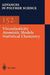Viscoelasticity Atomistic Models Statistical Chemistry by Akihiro Abe