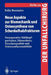 Neue Aspekte Zur Biomechanik Und Osteosynthese Von Schenkelhalsfrakturen: Postoperative Hüftkopfperfusion, Hämarthros, Knochenqualität Und Osteosynthe by Felix Bonnaire