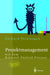 Projektmanagement: Mit Dem Rational Unified Process by P. Kruchten, Gerhard Versteegen, B. Boehm