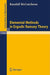 Elemental Methods in Ergodic Ramsey Theory by Randall McCutcheon