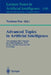 Advanced Topics in Artificial Intelligence: 12th Australian Joint Conference on Artificial Intelligence, Ai'99, Sydney, Australia, December 6-10, 1999 by Norman Foo