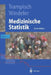 Medizinische Statistik by M. Scheuten, B. Ehle, Hans J. Trampisch