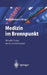 Medizin Im Brennpunkt: Aktuelle Fragen Der Klinischen Medizin by W. Hiddemann