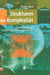 Strukturen Der Komplexität: Eine Morphologie Des Erkennens Und Erklärens by Rupert Riedl