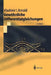 Gewöhnliche Differentialgleichungen by Vladimir I. Arnold, T. Damm