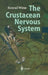 The Crustacean Nervous System by Konrad Wiese