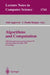 Algorithms and Computations: 10th International Symposium, Isaac'99, Chennai, India, December 16-18, 1999 Proceedings by Alok Aggarwal, C. Pandu Rangan