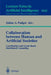 Collaboration Between Human and Artificial Societies: Coordination and Agent-Based Distributed Computing by Julian A. Padget