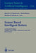 Sensor Based Intelligent Robots: International Workshop Dagstuhl Castle, Germany, September 28 - October 2, 1998 Selected Papers by Henrik I. Christensen, Horst Bunke, Hartmut Noltemeier