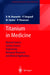 Titanium in Medicine: Material Science, Surface Science, Engineering, Biological Responses and Medical Applications by D. M. Brunette