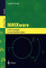 Mmixware: A RISC Computer for the Third Millennium by Donald E. Knuth
