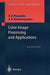 Color Image Processing and Applications by Konstantinos N. Plataniotis