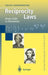 Reciprocity Laws: From Euler to Eisenstein by Franz Lemmermeyer