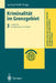 Kriminalität Im Grenzgebiet: Band 3: Ausländer VOR Deutschen Gerichten by Gerhard Wolf