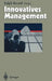 Innovatives Management by Ralph Berndt