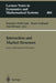 Interaction and Market Structure: Essays on Heterogeneity in Economics by Domenico Delli Gatti
