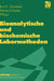 Bioanalytische Und Biochemische Labormethoden by Kurt E. Geckeler, Heiner Eckstein