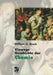 Viewegs Geschichte Der Chemie by William H. Brock, B. Kleidt, H. Voelker