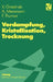 Verdampfung, Kristallisation, Trocknung by Volker Gnielinski, Alfons Mersmann, Franz Thurner