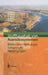 Stoffhaushalt Von Auenökosystemen: Böden Und Hydrologie, Schadstoffe, Bewertungen by Kurt Friese, Barbara Witter, Günter Miehlich
