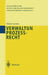 Verwaltungsprozeßrecht by Dieter Lorenz