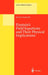 Einstein's Field Equations and Their Physical Implications: Selected Essays in Honour of Jürgen Ehlers by Bernd G. Schmidt
