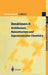 Dendrimers II: Architecture, Nanostructure and Supramolecular Chemistry by Fritz Vögtle