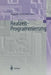 Realzeit-Programmierung by Ataeddin Ghassemi-Tabrizi