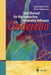 User Manual for the Interactive Geometry Software Cinderella by Jürgen Richter-Gebert