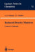 Reduced Density Matrices: Coulson's Challenge by A. J. Coleman