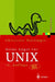 Keine Angst VOR UNIX: Ein Lehrbuch Für Einsteiger in Unix, Linux, Solaris, Hp-Ux, AIX Und Andere Unix-Derivate by Christine Wolfinger