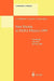 New Trends in Hera Physics 1999: Proceedings of the Ringberg Workshop Held at Tegernsee, Germany, 30 May - 4 June 1999 by G. Grindhammer, B. a. Kniehl, G. Kramer