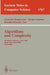 Algorithms and Complexity: 4th Italian Conference, Ciac 2000 Rome, Italy, March 1-3, 2000 Proceedings by Giancarlo Bongiovanni, Giorgio Gambosi, Rosella Petreschi