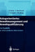 Dialogorientiertes Umweltmanagement Und Umweltqualifizierung: Eine Praxishilfe Für Mittelständische Unternehmen by Guido Becke, S. Bornemann, Bärbel Meschkutat