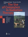 The Use of Computers in Radiation Therapy: XIIIth International Conference Heidelberg, Germany May 22-25, 2000 by Wolfgang Schlegel