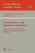 Transactions and Database Dynamics: 8th International Workshop on Foundations of Models and Languages for Data and Objects, Dagstuhl Castle, Germany, by Gunter Saake, Kerstin Schwarz, Can Türker
