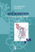 Beta-Interferon: Schwerpunkt Multiple Sklerose by H. -J Obert, D. Pöhlau