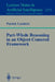 Part-Whole Reasoning in an Object-Centered Framework by Patrick Lambrix