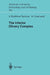 The Inferior Oilvary Complex by Anastasia Bozhilova-Pastirova