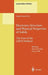 Electronic Structure and Physical Properties of Solids: The Uses of the Lmto Method by Hugues Dreysse