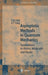 Asymptotic Methods in Quantum Mechanics: Application to Atoms, Molecules and Nuclei by S. H. Patil