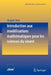 Introduction Aux Modélisations Mathématiques Pour Les Sciences Du Vivant by Jacques Istas